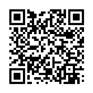 各种各样的评论出现在这段视频的下面二维码生成