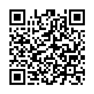 各种各样的赌博工具应有尽有一字儿的排开二维码生成