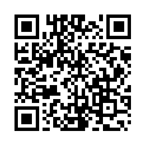 各种各样目光在街道的两旁比比皆是二维码生成