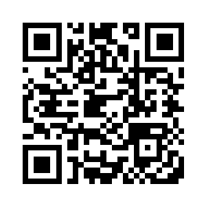 各种各样稀奇古怪什么样的都有二维码生成