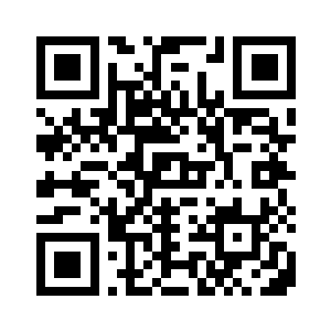 各种名号的宴请次数也多了起来二维码生成