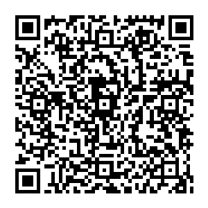 各种响声传來　风清扬眼花缭乱　看着虚空乱飞的乱流之力　他忽然大手一伸　投过光幕抓住一个法器二维码生成