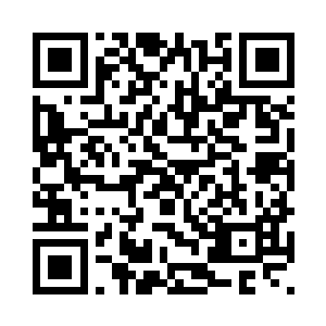 各种在星空中自动飘荡的各种物体二维码生成