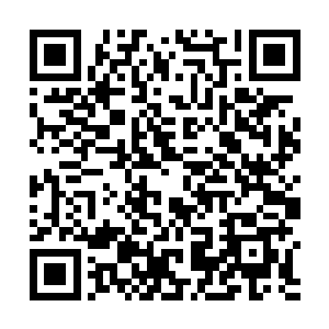 各种基础武技以惊人的频率如雨点般轰在银蓝色刀芒上二维码生成