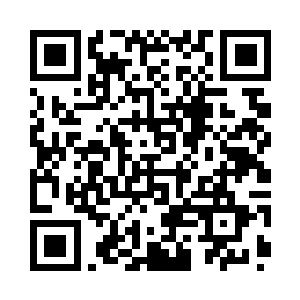 各种复杂的感情盘踞在每个人的心底二维码生成