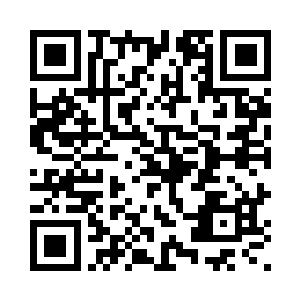 各种复杂繁琐的基础招式一看便会二维码生成