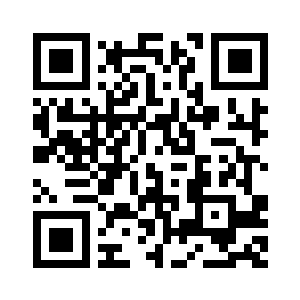 各种大炮不停的将炮弹打了过来二维码生成