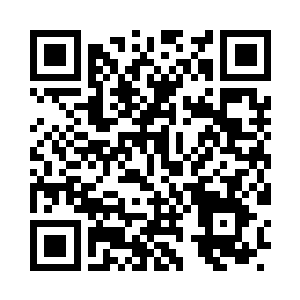 各种奇形怪状的梦魇凶兽都被释放出来二维码生成