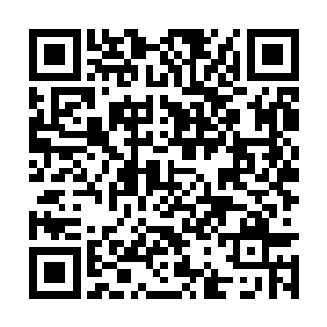 各种奇形怪状的蛮族修士都从犄角旮旯里冒了出来二维码生成