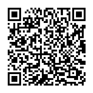 各种奇葩都有……比如有人就在邮件里加上一支散装口香糖作为附件二维码生成