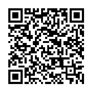 各种她完全听不懂的语言也噪音一样侵入到耳膜内二维码生成