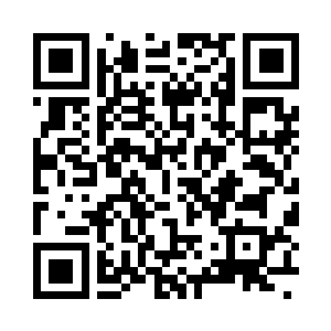 各种威力磅礴的法术轰响了空中的飞僵二维码生成