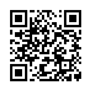 各种家具设备也已经添置完毕二维码生成