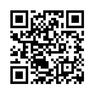 各种巨大的树木把阳光都遮住了二维码生成
