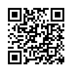 各种巨弩弓箭等都装上了箭支二维码生成