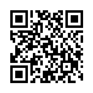 各种平时对蛮帅蛮将无用的山峰二维码生成