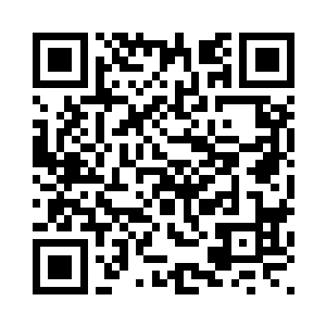 各种年度票选活动又他喵的开始了二维码生成