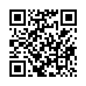 各种底蕴确实不容小觑二维码生成