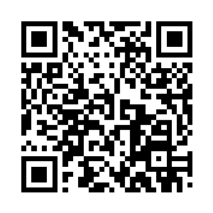 各种强大的攻击从这些怨灵手中发出二维码生成