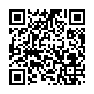 各种律师和专门做这种勾当的人渣就会出现二维码生成