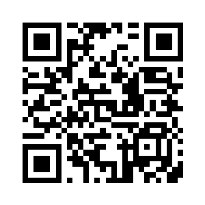 各种恐怖的攻击瞬间出现二维码生成