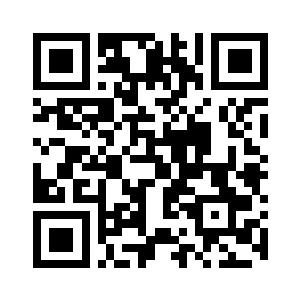 各种恐怖的能量波动席卷而出二维码生成