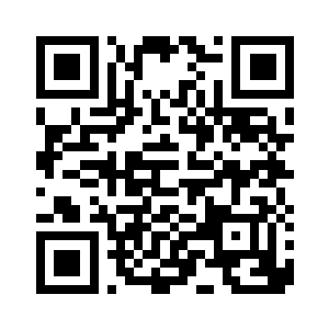 各种情绪……交织在一起二维码生成