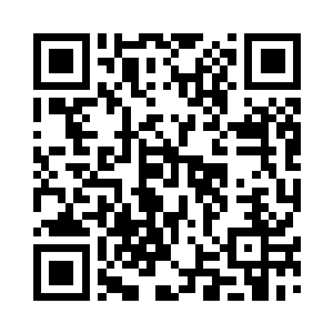 各种我们所知道的天体刚刚形成不久二维码生成