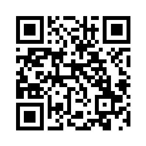 各种手段已经瞬间施展了出来二维码生成