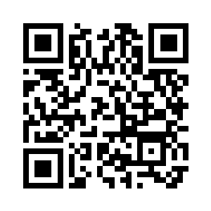 各种批文分分钟拿出一大堆啦二维码生成