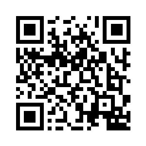 各种拖延手段全都用上了二维码生成