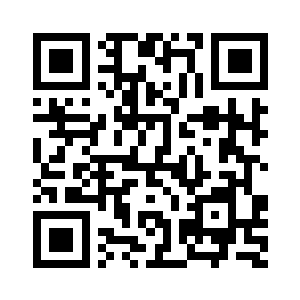 各种推衍手诀纷纷印在巨树之上二维码生成