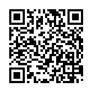 各种提升属性的灵宝不知道拿了多少二维码生成