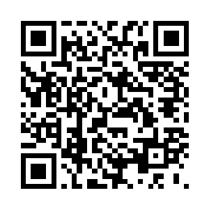 各种攻击霎时间撞在了许紫烟的身上二维码生成