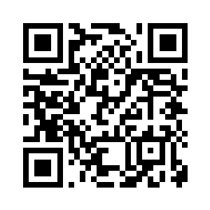 各种政策资源一路绿灯的支持二维码生成