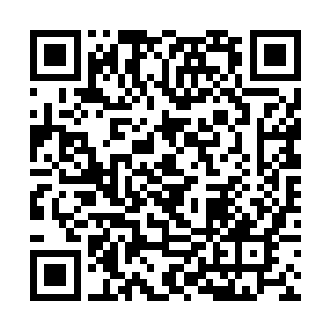 各种无业人员乘机捣乱的情况不会在自己辖区内出现二维码生成