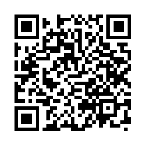 各种本地盛产的菌类精细烹调后摆桌二维码生成