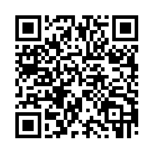 各种机关术和天材地宝的辨识也会一点点二维码生成