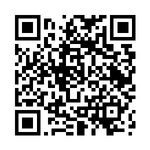 各种机器坏了也是西格玛负责修理二维码生成