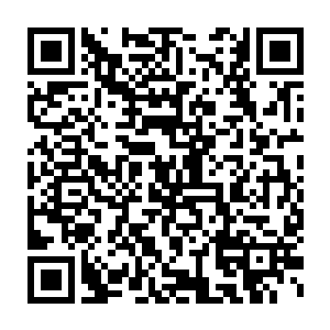 各种枪械是主要的武器……甚至不乏一些火箭弹之类的重型武器的二维码生成