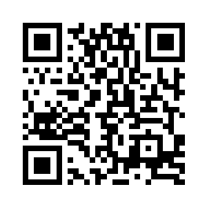 各种枪械被人随意的丢在货架上二维码生成