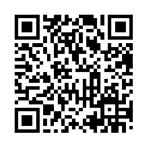 各种毒物卷着滔天的阴煞黑气朝他席卷而来二维码生成