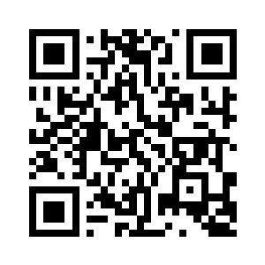 各种毛皮的狗熊散落在林间二维码生成