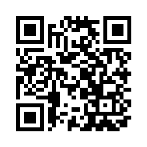 各种法术一起轰隆隆砸过来二维码生成
