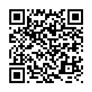 各种法术飞剑密密麻麻地轰击而来二维码生成