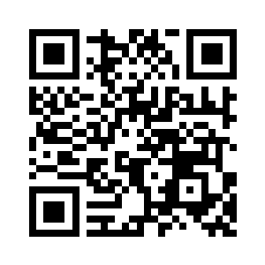 各种活动……下一章还是七点二维码生成