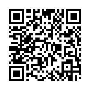 各种炫目的颜色耀的苏林几乎睁不开眼睛二维码生成