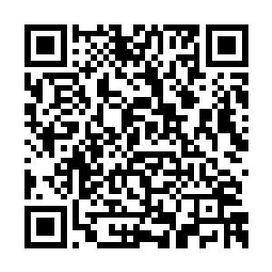 各种烛油武器烛油机械如雨后春笋帮的冒了出来二维码生成