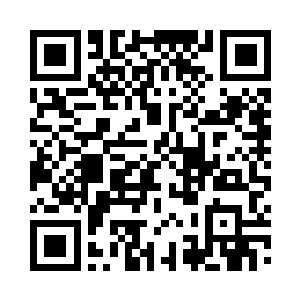 各种版本的流言会像长了翅膀一样传播开来二维码生成