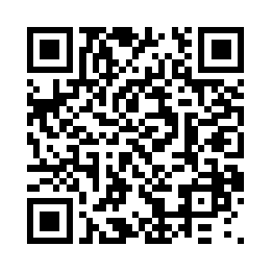 各种物资在大青山里转运就会顺畅得多二维码生成